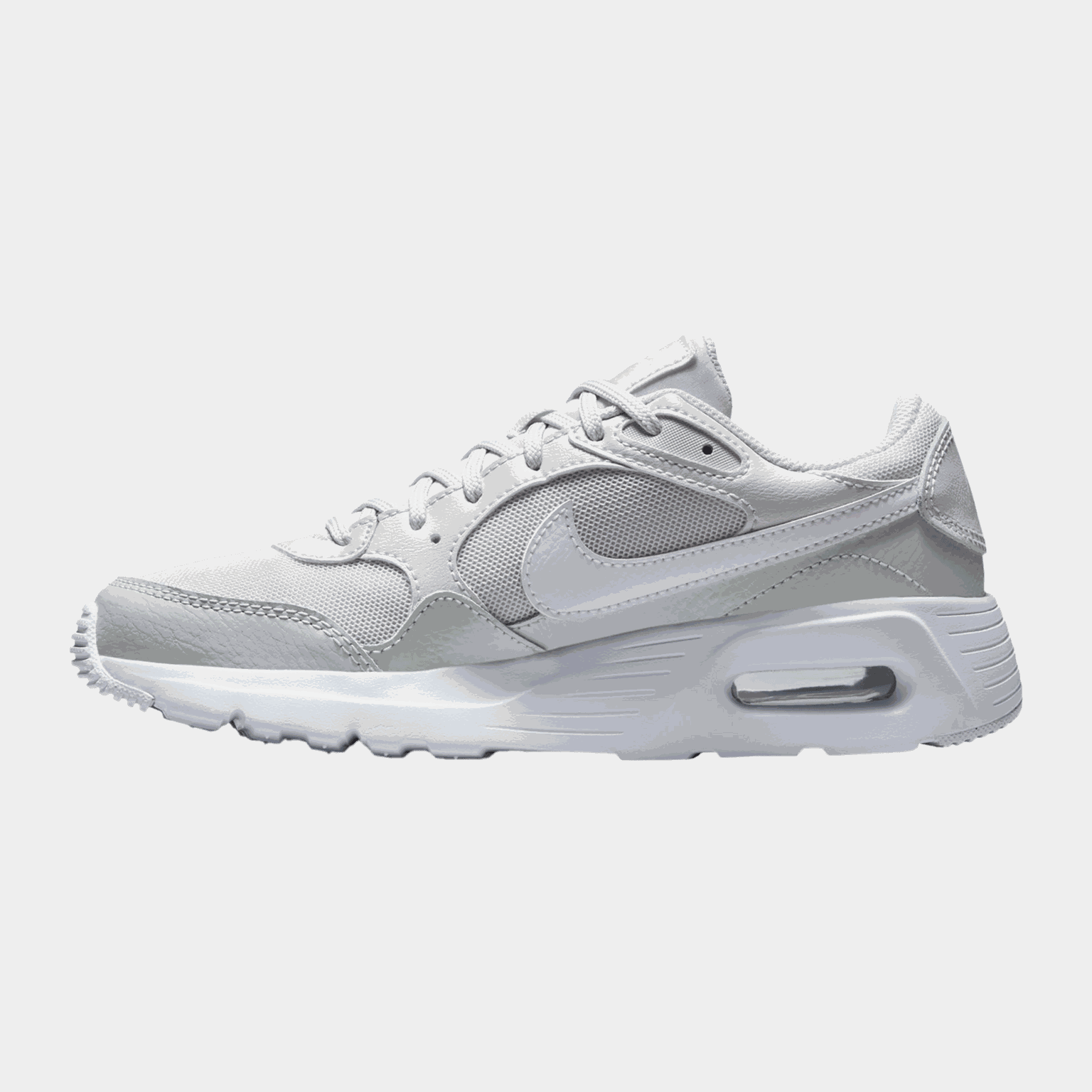Air Max Sc, sneaker - full image 2