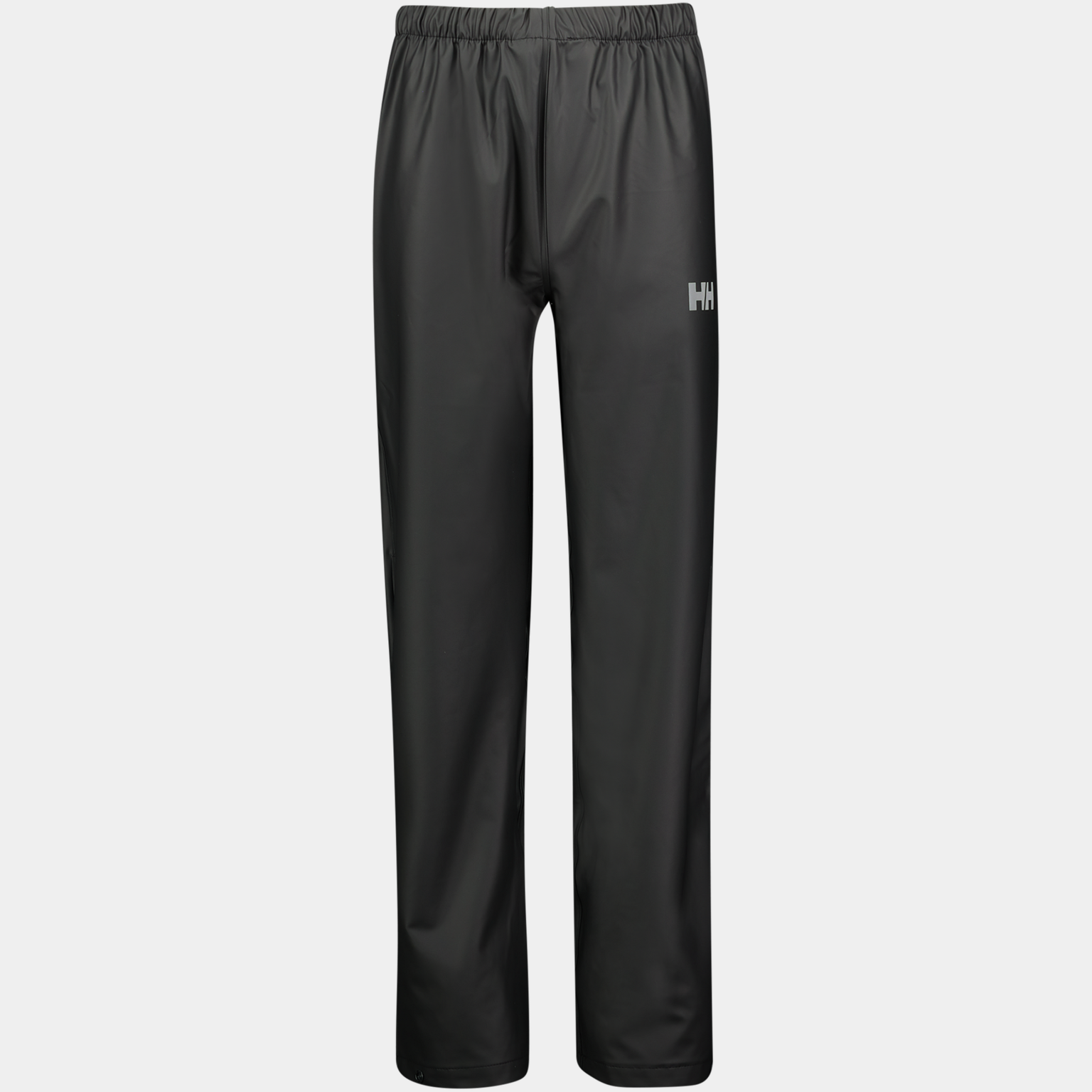 Moss Pant, regnbyxa - full image 1