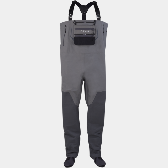 Pro Wader - Vadarbyxor