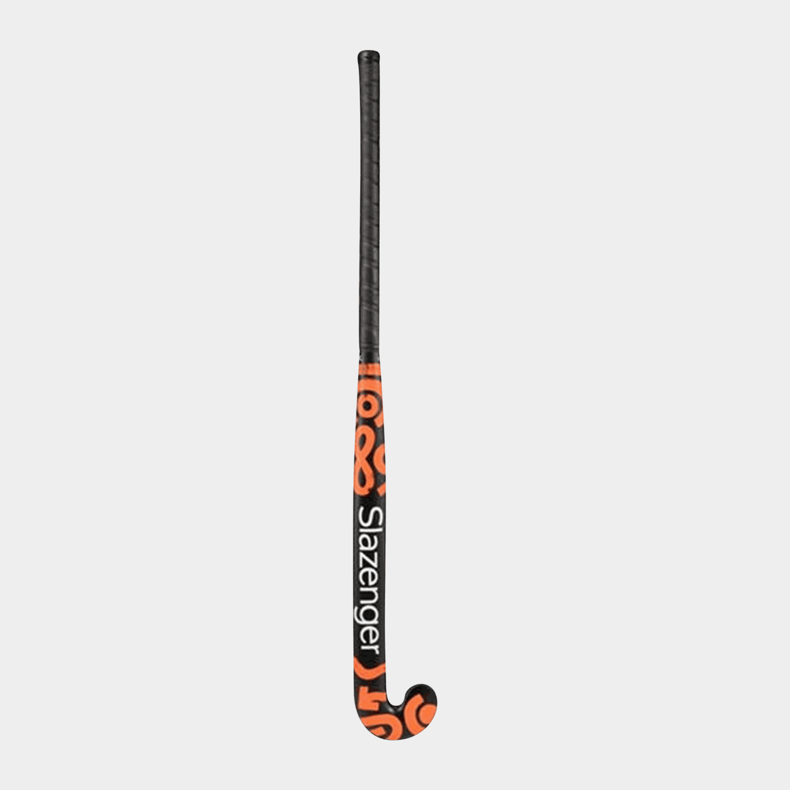 Ikon + Hockey Stick, landhockeyklubba - full image 1