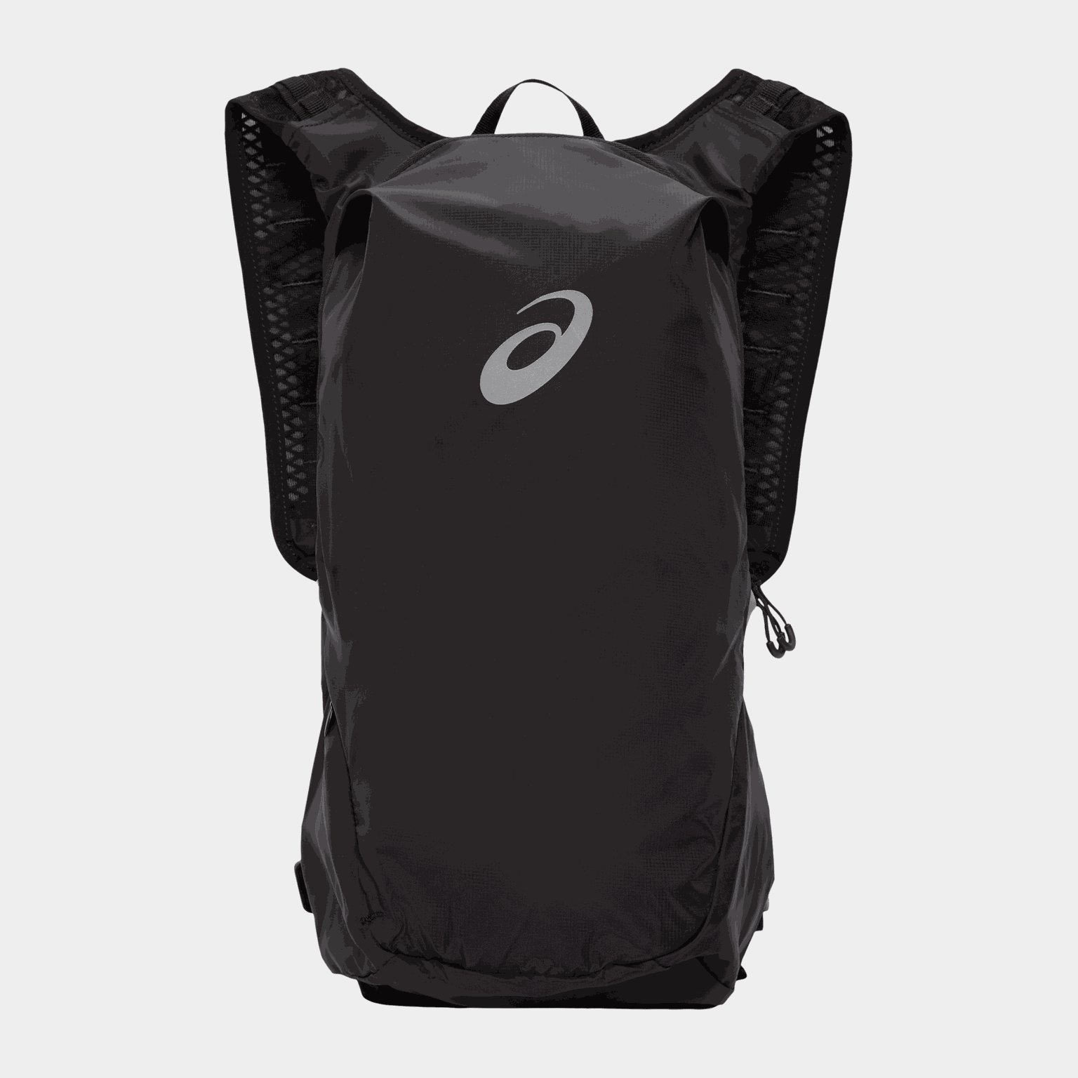 Performance Running Back Pack 10L, löparryggsäck - Löparväst