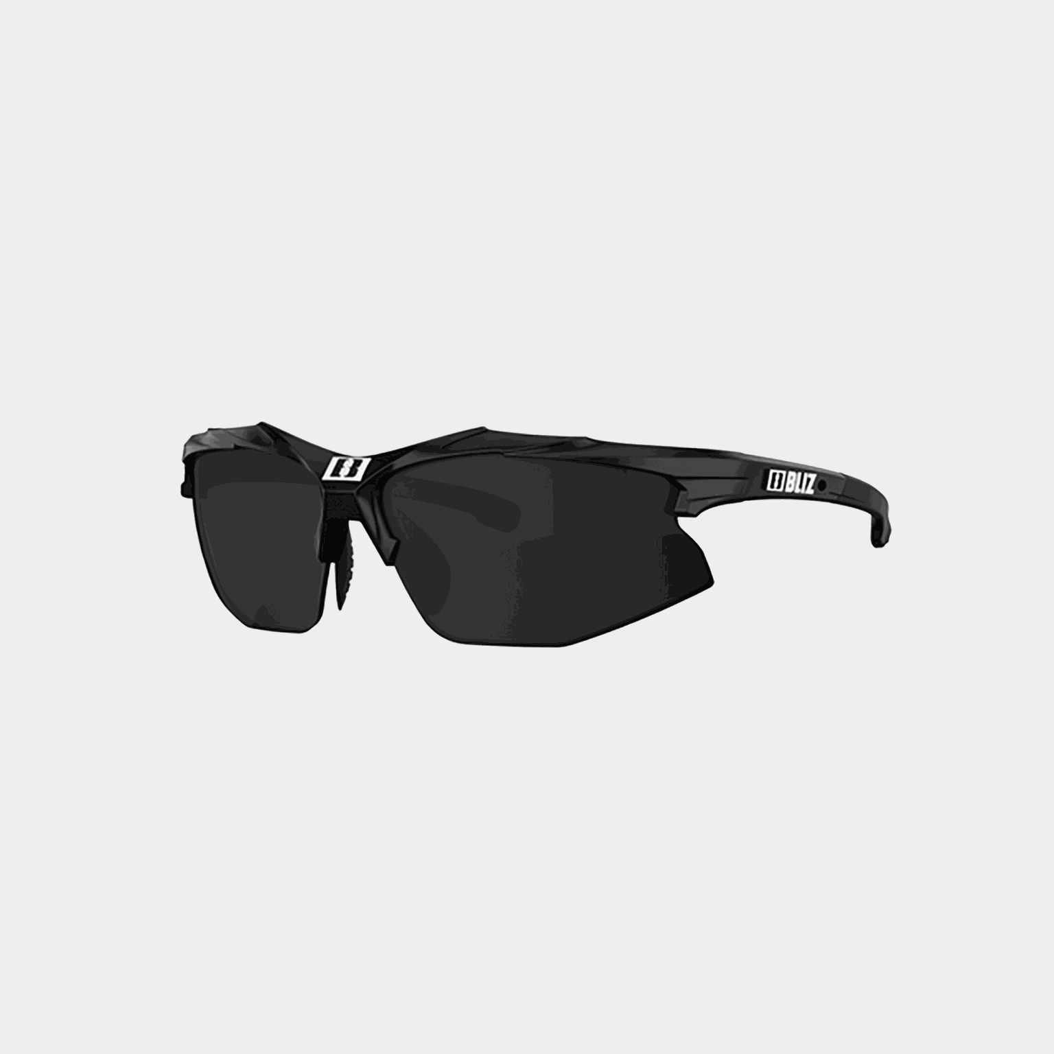 HYBRID SMALL, sportglasögon, unisex - full image 1