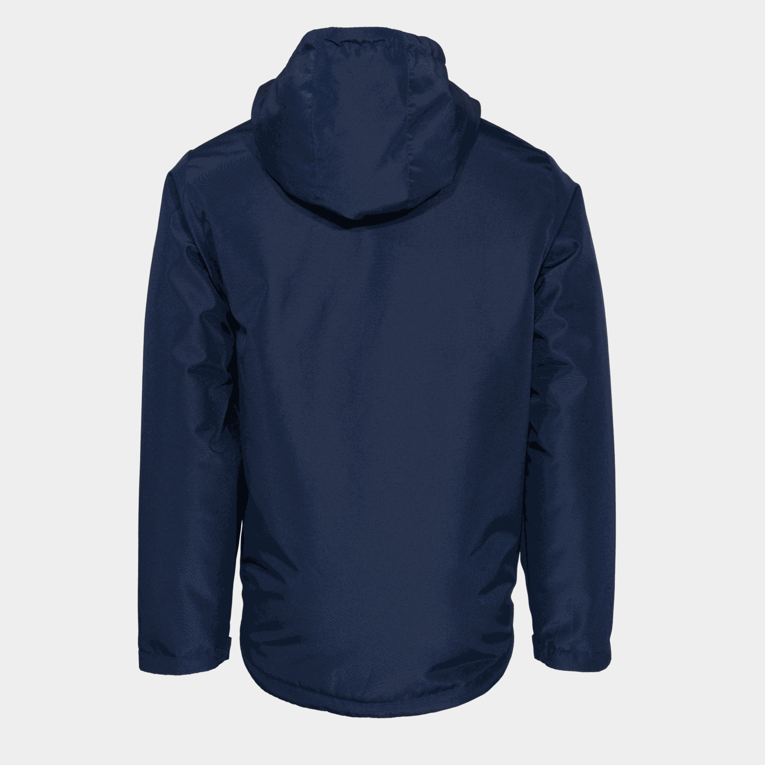 Alpine Jacket Vemdalen Insulated 25/26, skid- och snowboardjacka, herr - full image 3