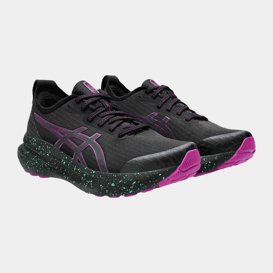 Gel-Kayano 31 Lite-Show, löparsko, dam - full image 3