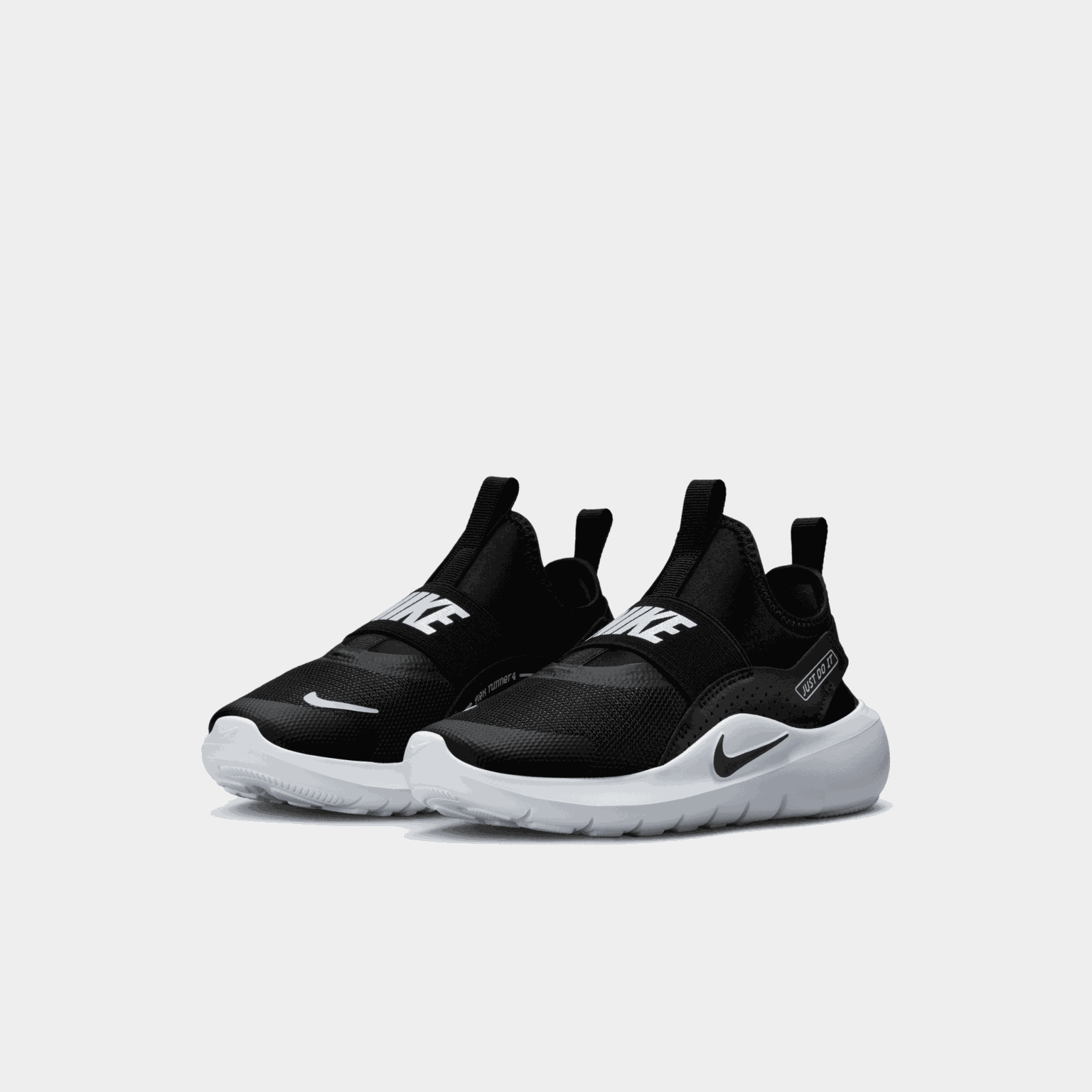 Flex Runner 4, joggingskor, barn - full image 3