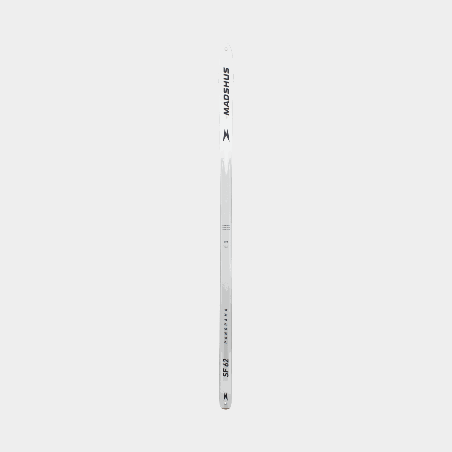 BC Skis Panorama SF63 26/27 - Tur