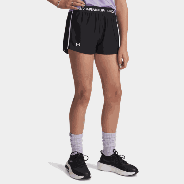 Play Up Short, träningsshorts - Träningsshorts