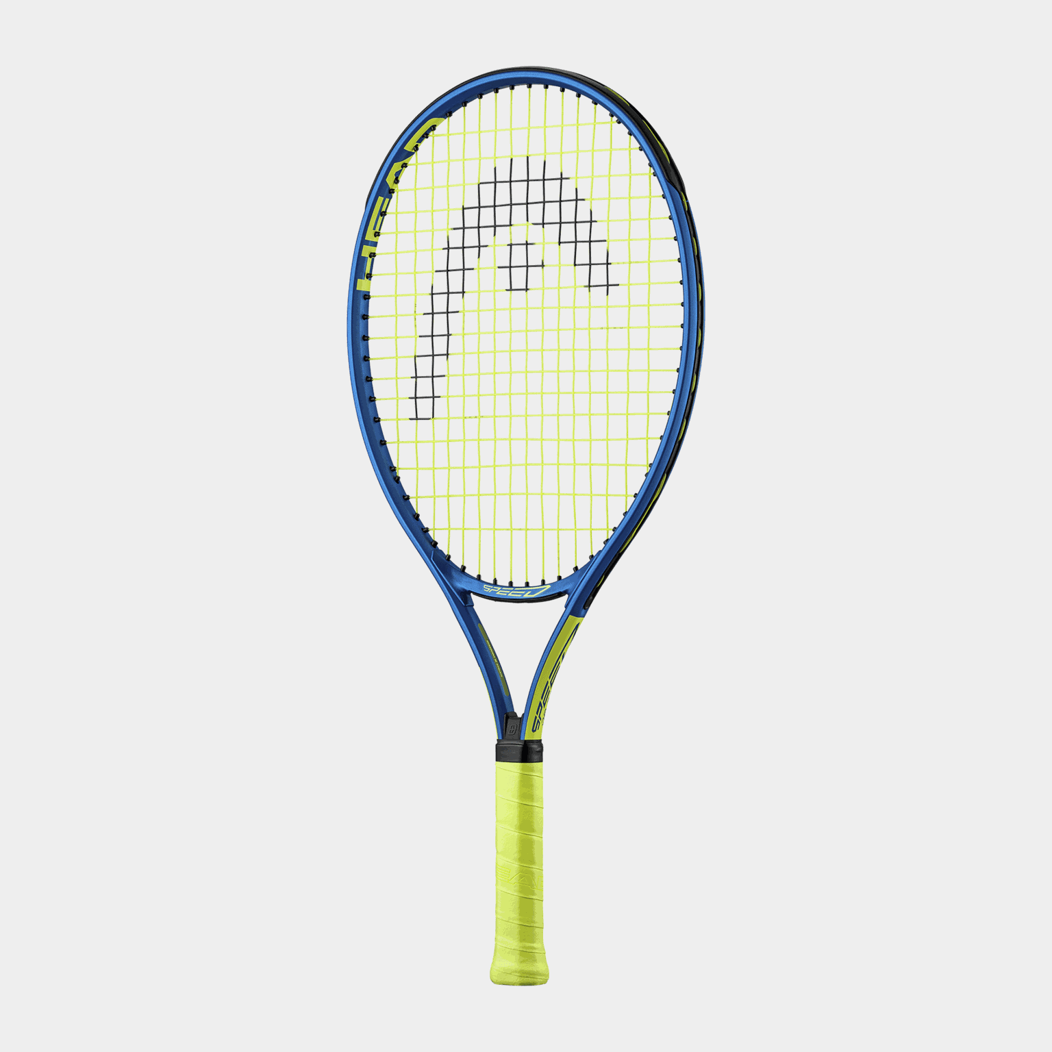 Speed 23, tennisracket - full image 1
