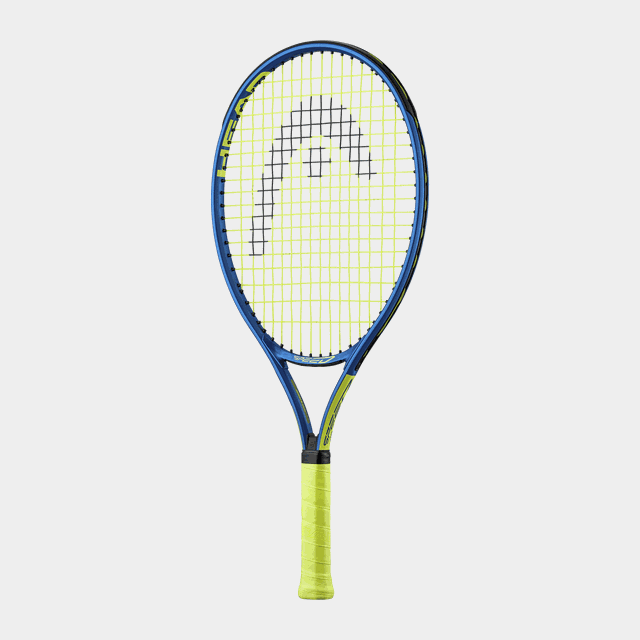 Speed 23, tennisracket - Tennisracketar