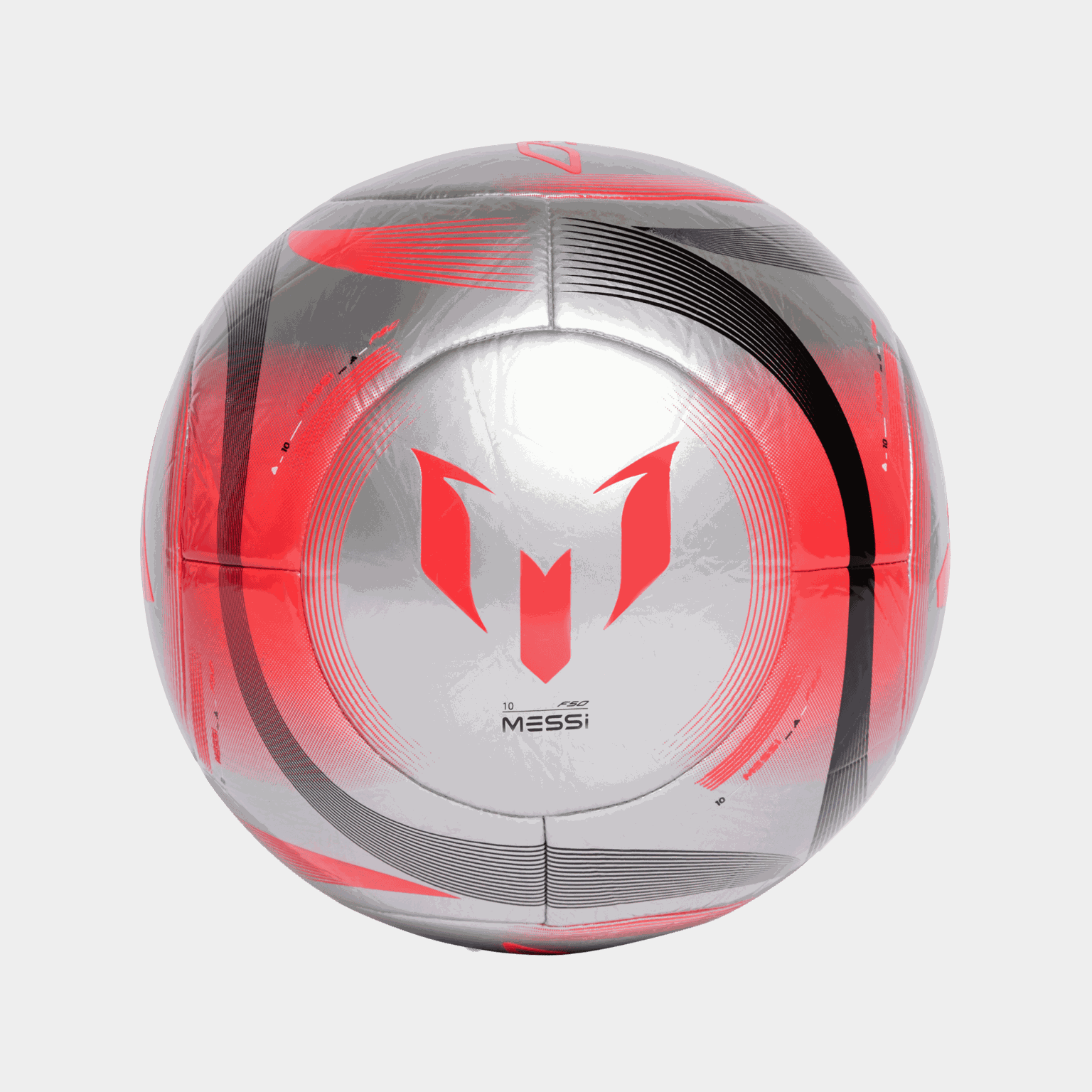 Messi Club, fotboll - full image 1