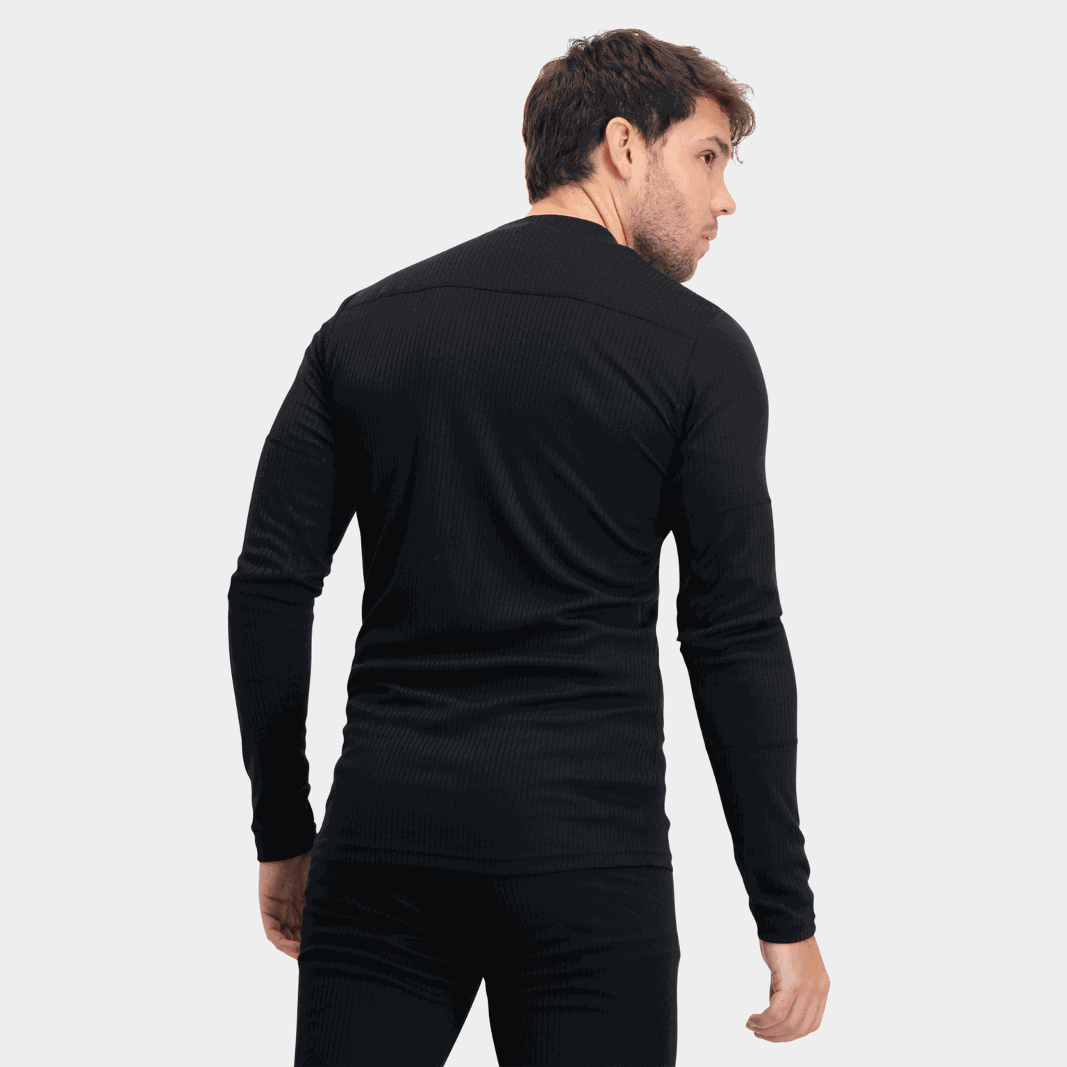 Baselayer Set 2.0, superunderställ, herr - full image 3