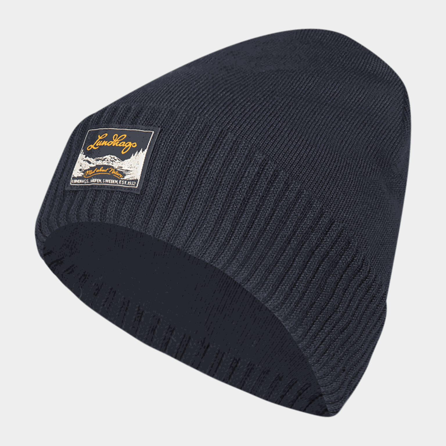 Knak Beanie, mössa - full image 1