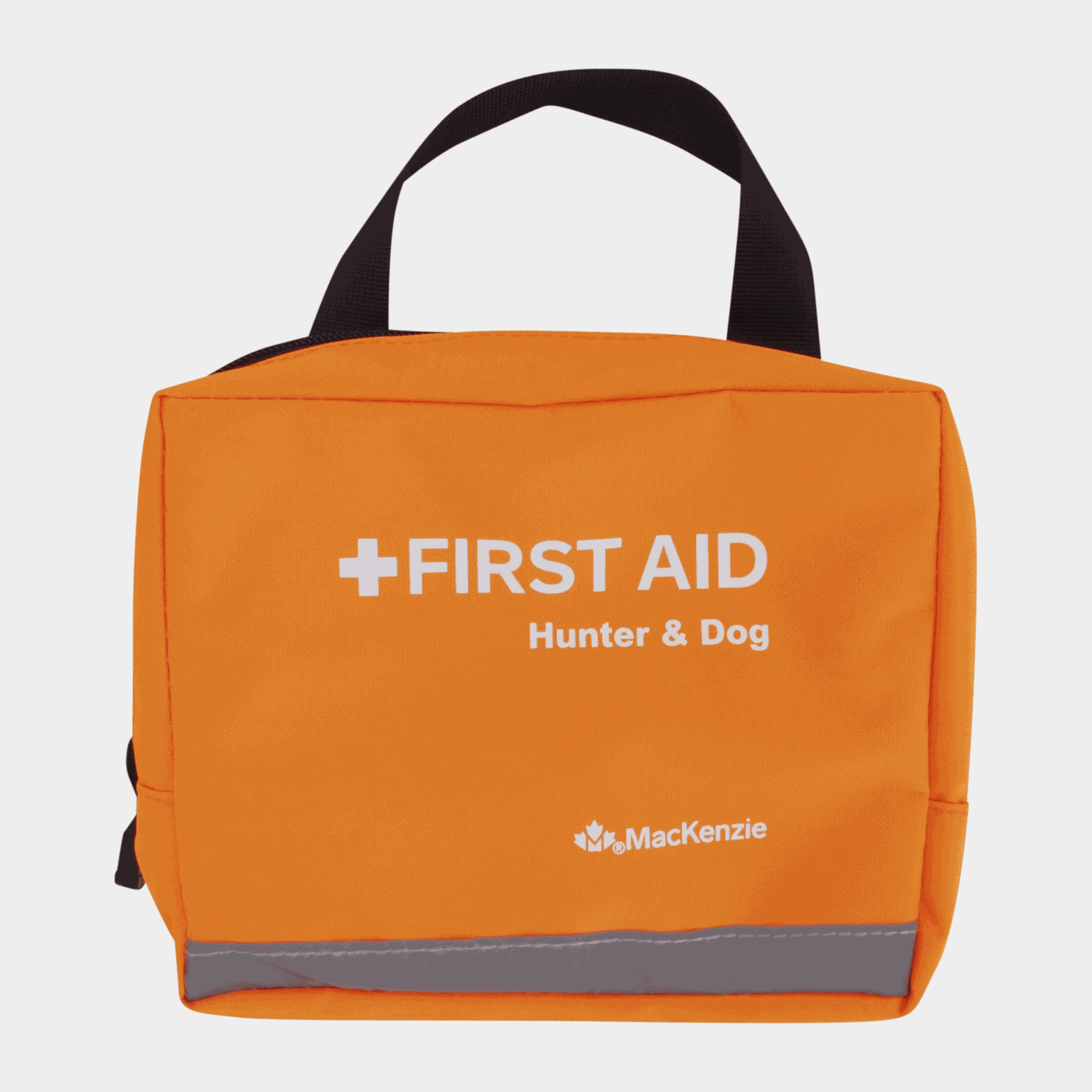 First Aid Kit Hunter & Dog, förstahjälpen-kit - full image 1