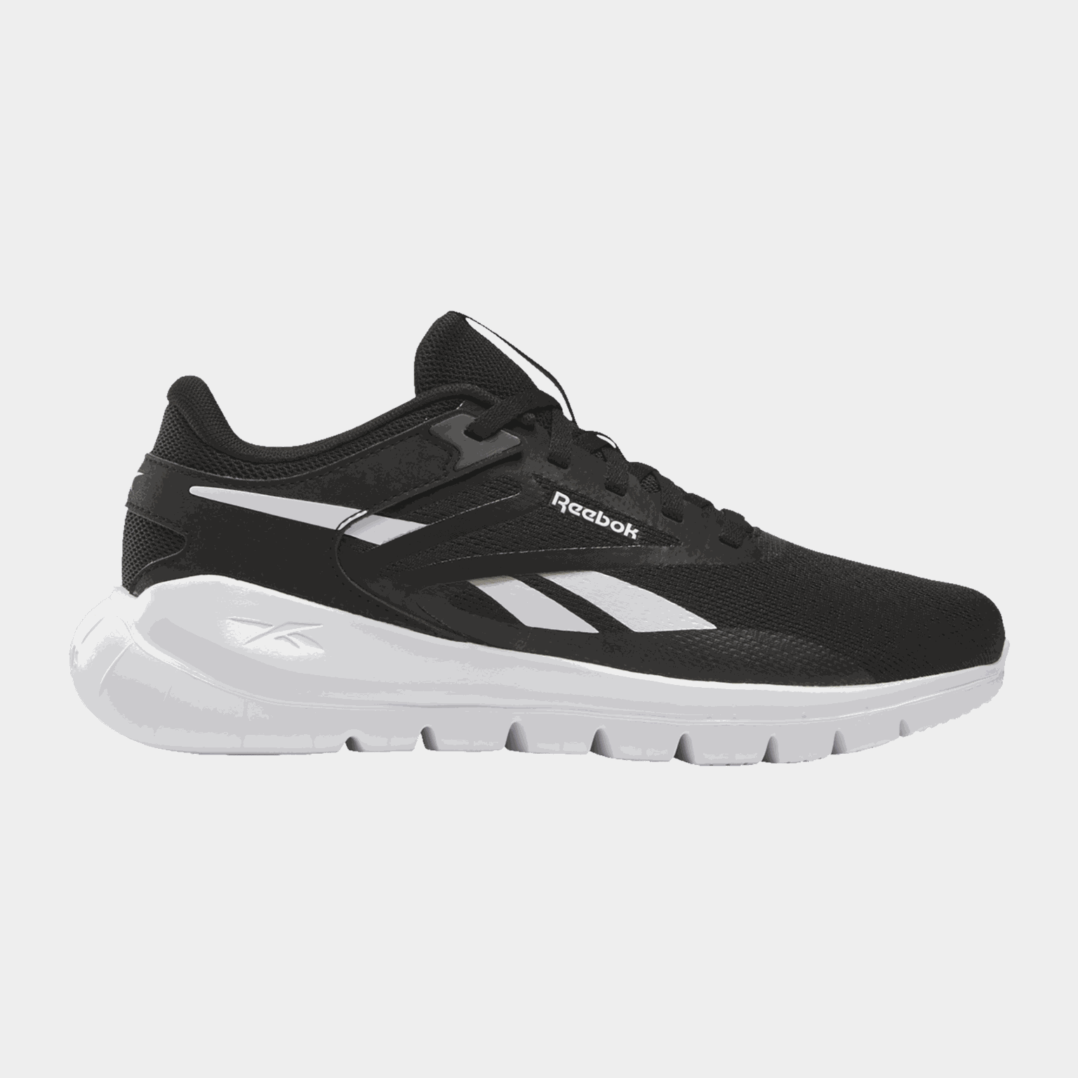 Flex Point Trainer, träningsskor, dam - full image 2