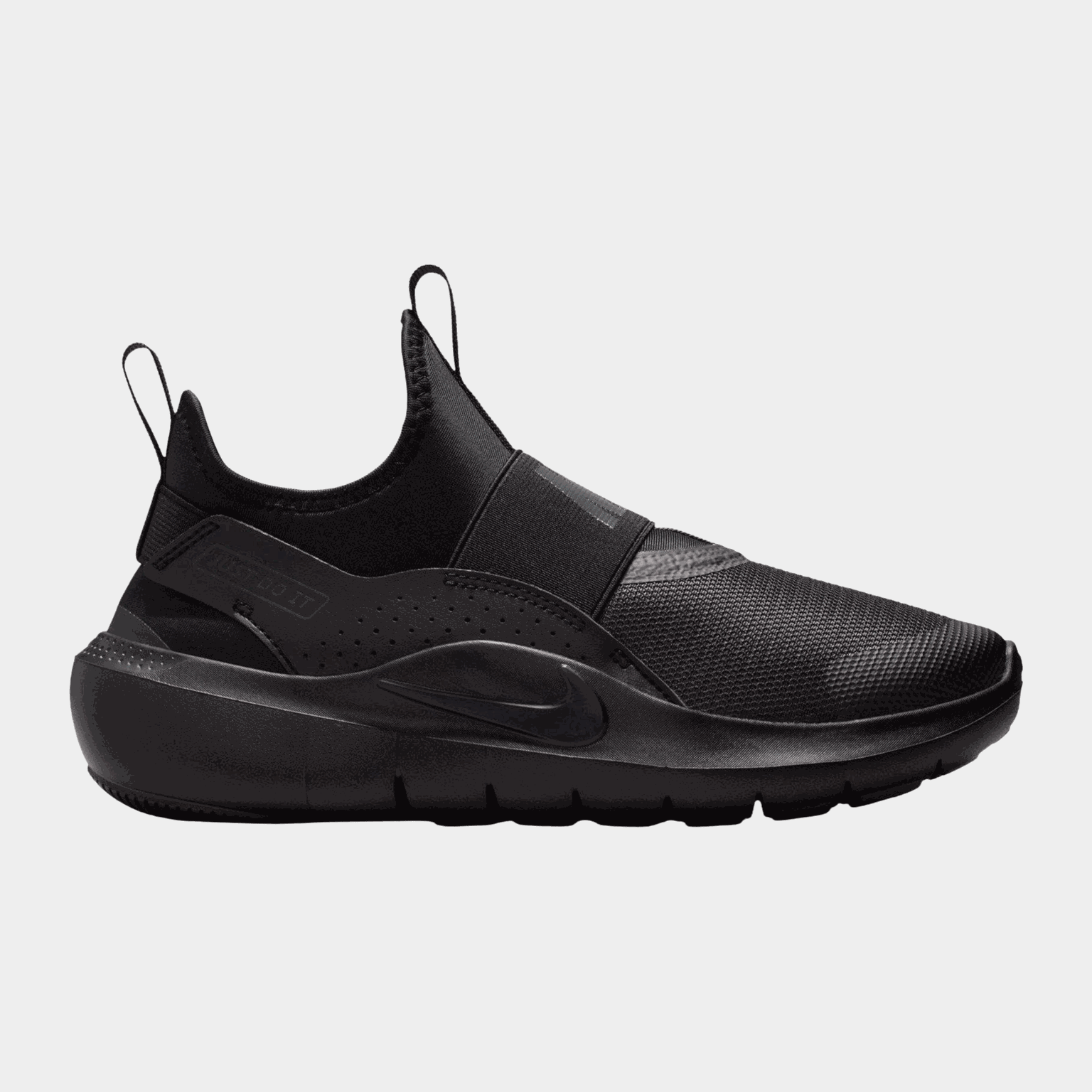 Flex Runner 4, fritidsskor - full image 1