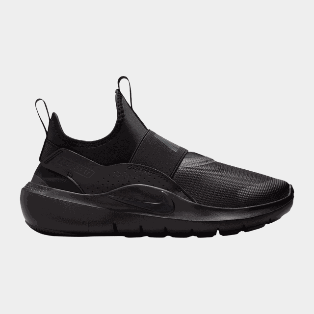 Flex Runner 4, fritidsskor - Fritidsskor & Sneakers