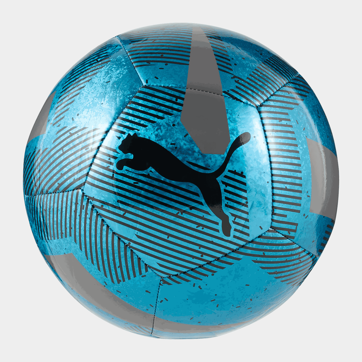 CAGE ball, fotboll - full image 1