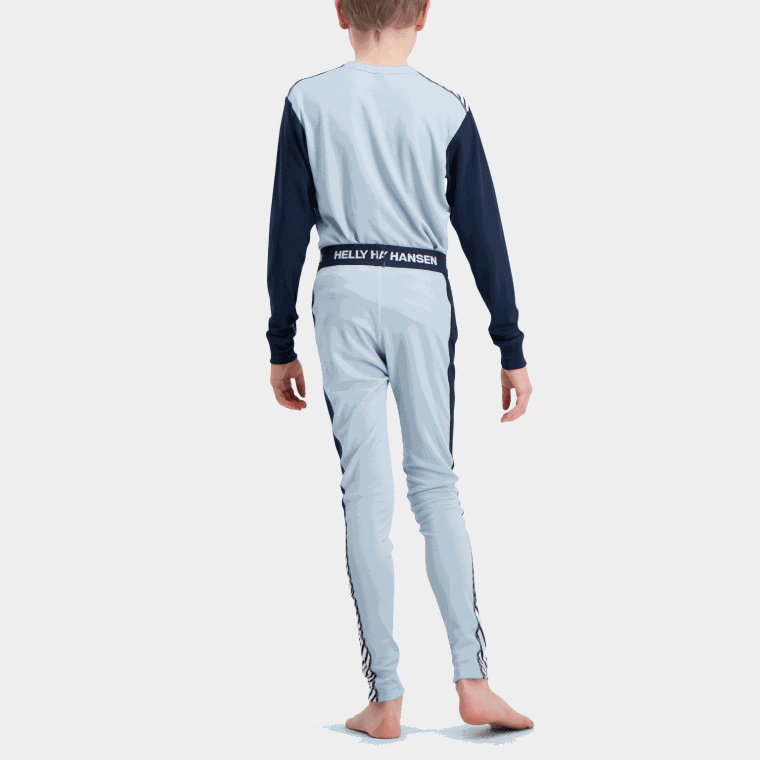 Lifa Active Set, underställ - full image 2