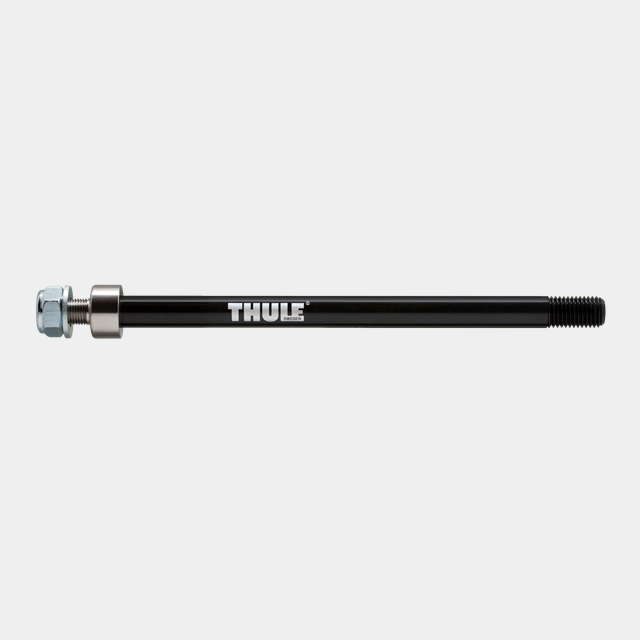Thule Thru Axle 209 mm (M12X1.75) - Maxle - Vagntillbehör