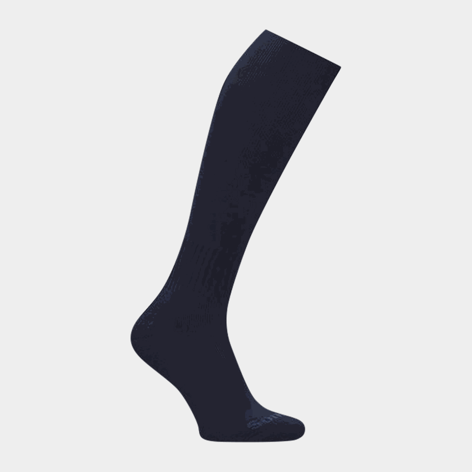 Football Socks 1Pk, fotbollsstrumpor, herr - full image 1