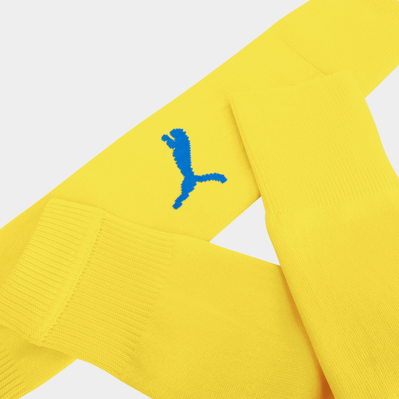 teamGOAL Sleeve Sock, fotbollsstrumpor, unisex - full image 3
