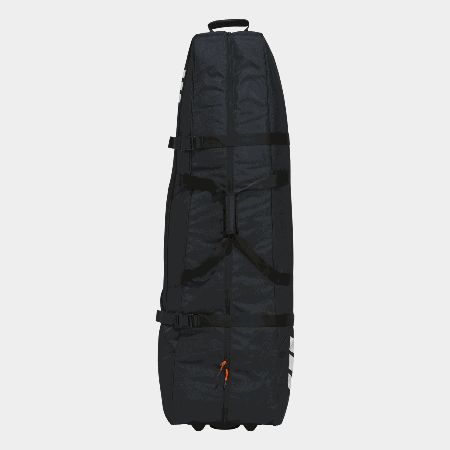 Golf Travel Cover, reseskydd för golfbag - Golftillbehör