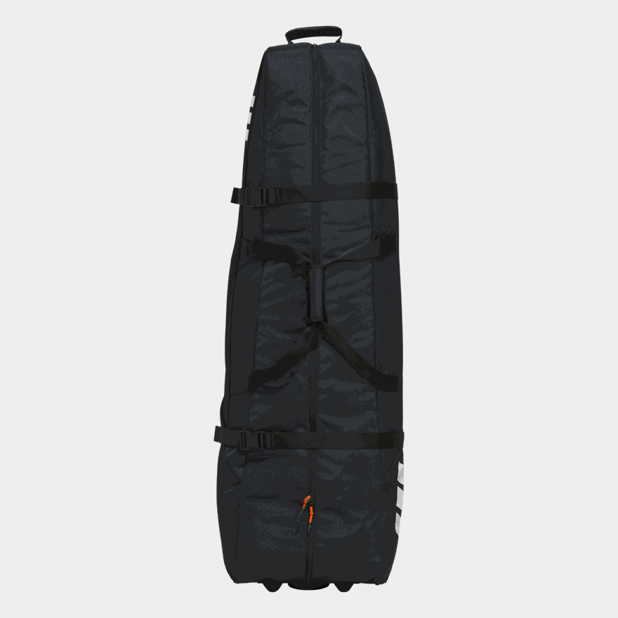 Golf Travel Cover, reseskydd för golfbag - full image 1