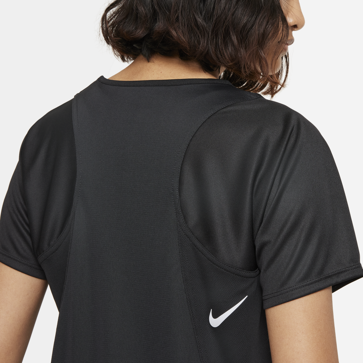 NK DF RACE TOP SS - full image 4