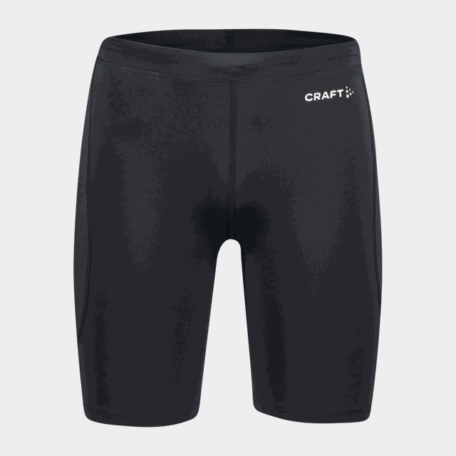 Adv Charge Short Tights, tights, herr - Träningsshorts