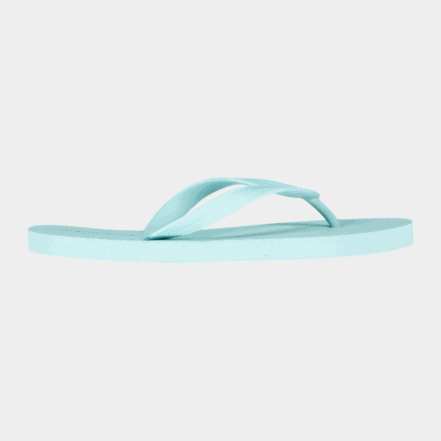 Saltvik Flip-Flop, sandal - Sandaler & Flipflops