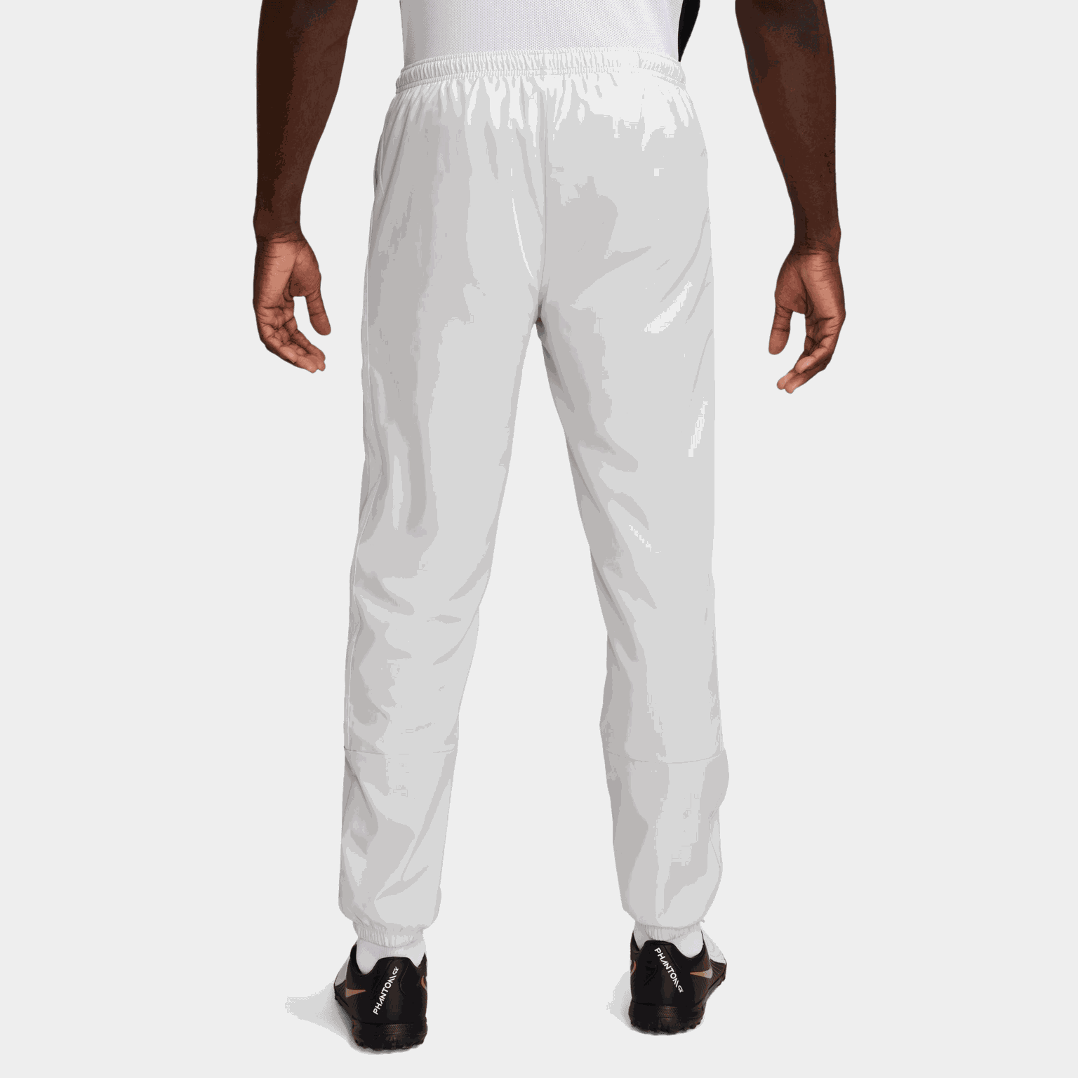 Repel Academy+ Track Pant, träningsbyxor, herr - full image 2