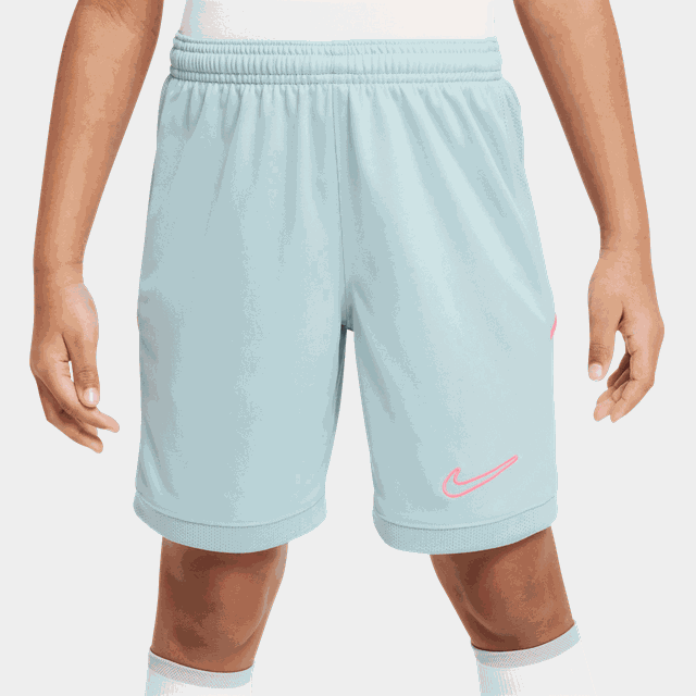 Dri-FIT Academy 25 Short 7IN, träningsshorts - Shorts
