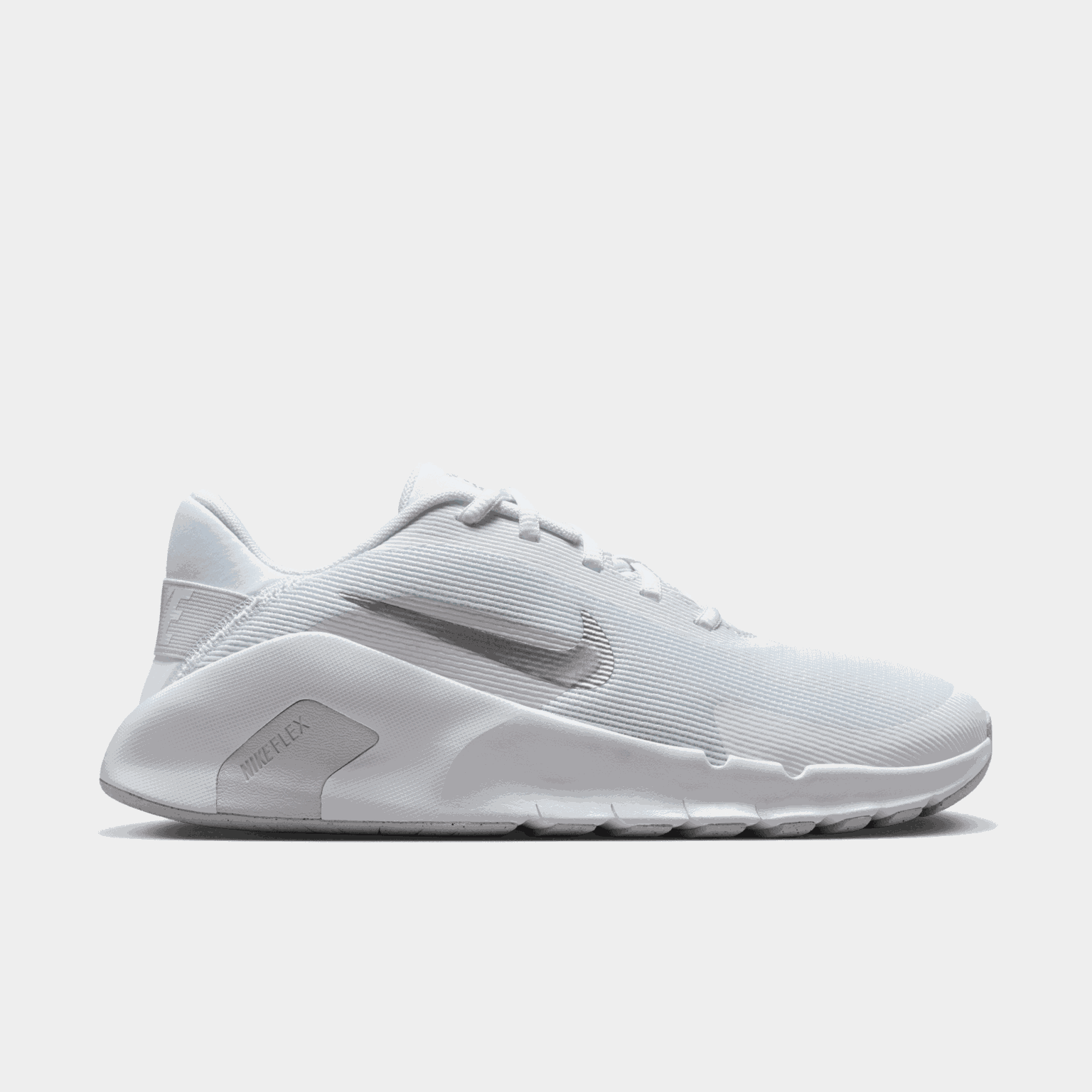 Flex Train Workout Shoes, träningsskor, dam - full image 1