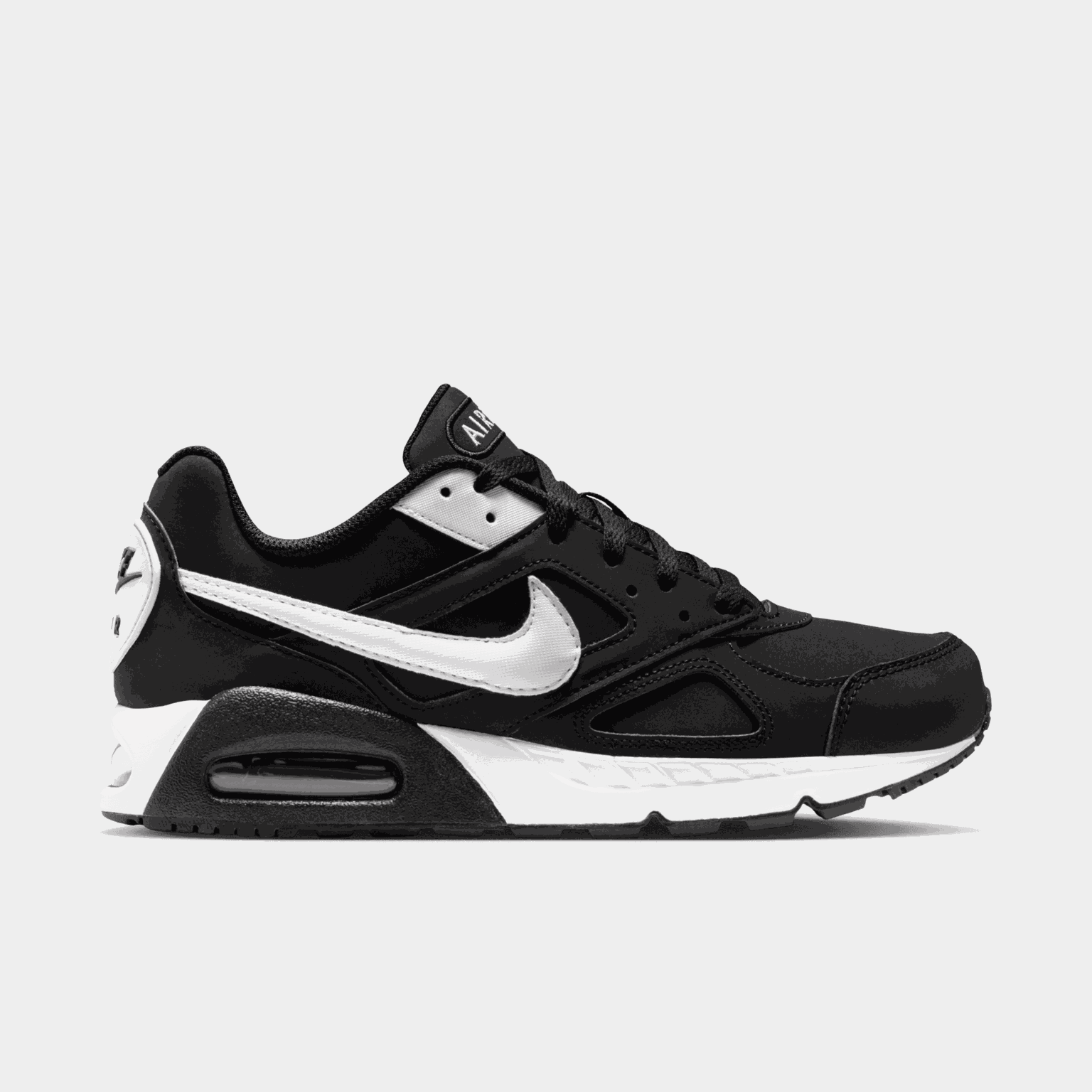 AIR MAX IVO LTR, fritidsskor, dam - Fritidsskor & Sneakers