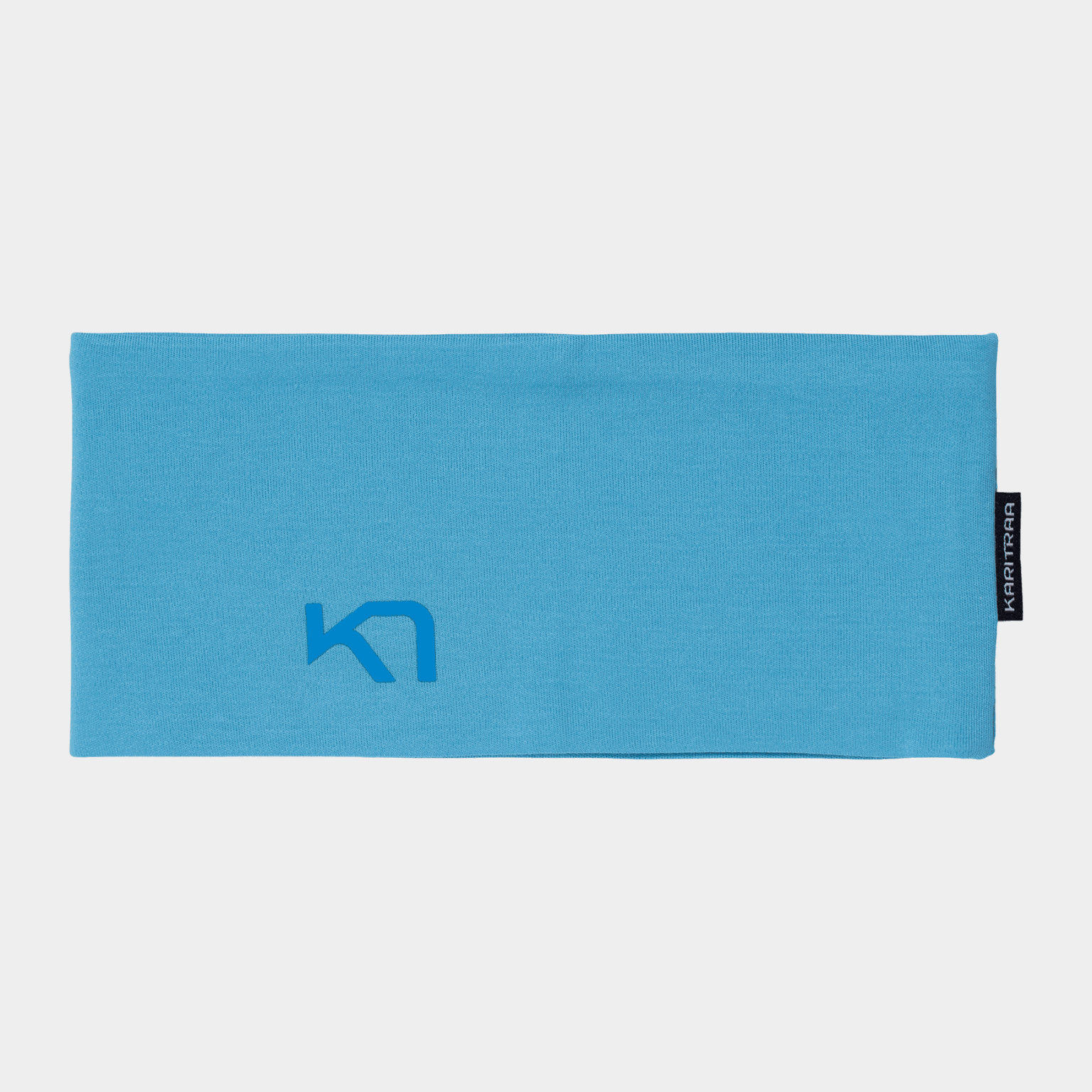 TRAA HEADBAND, pannband, junior - Pannband