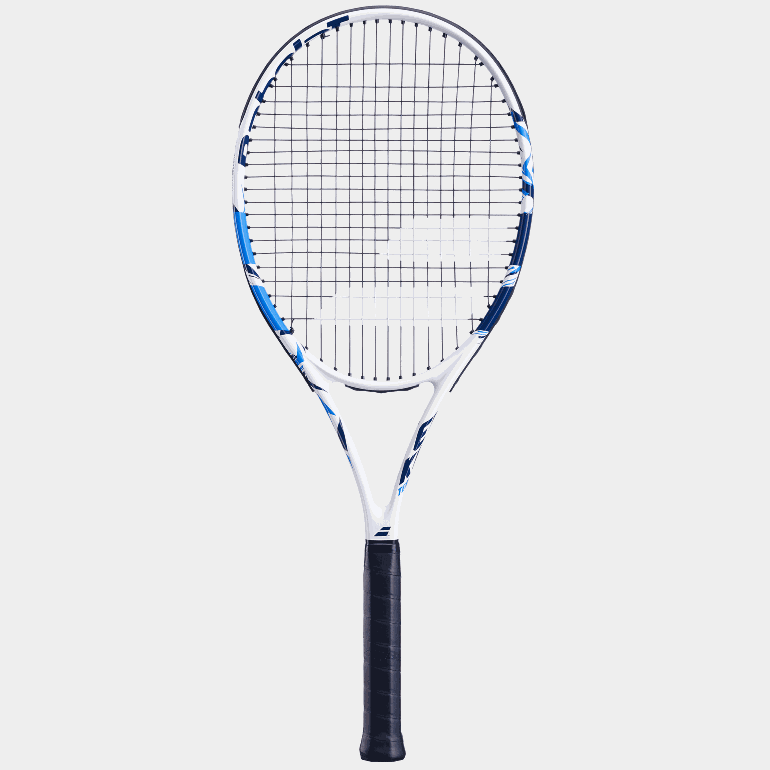 Evoke Team, tennisracket - full image 1
