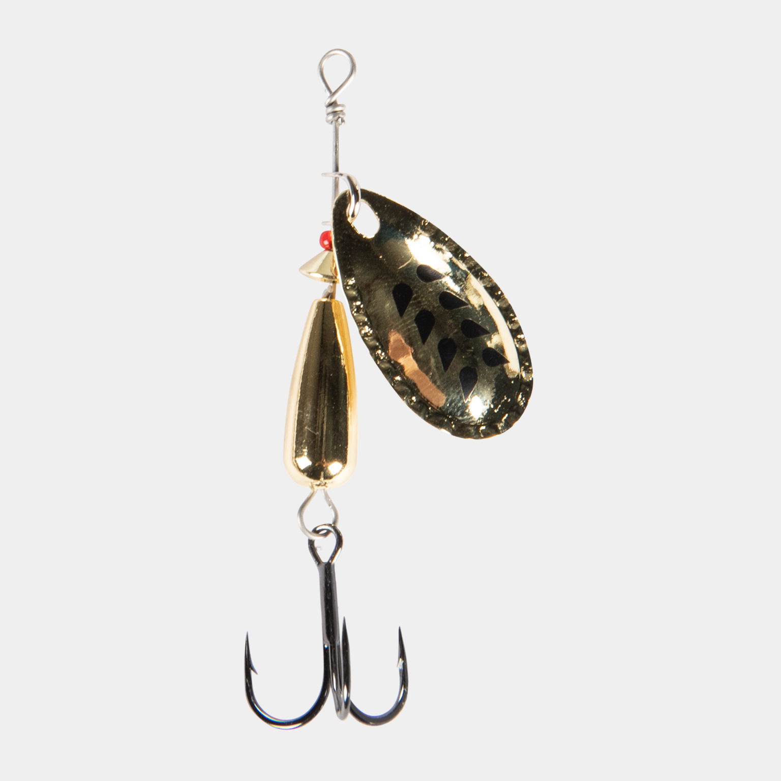 Droppen LF 6g, spinner - full image 1