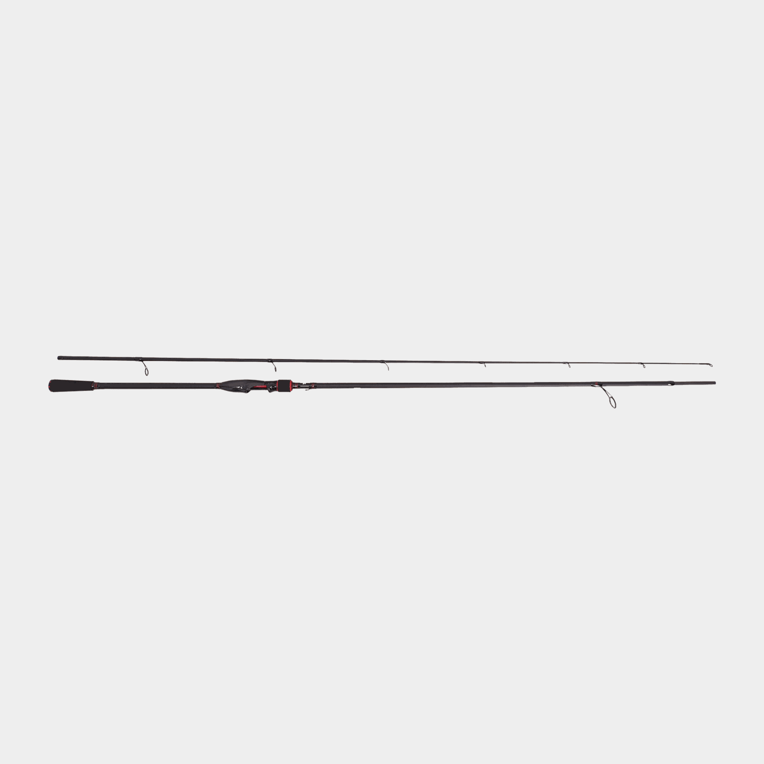 Vendetta V3 902 MH 15-40g Haspel, haspelspö - full image 1