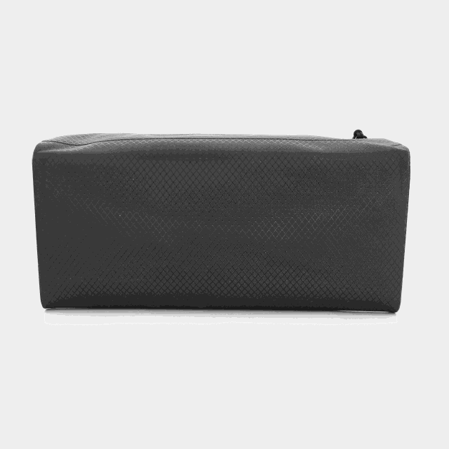 Cargo Pencil Bag - Cykelväskor