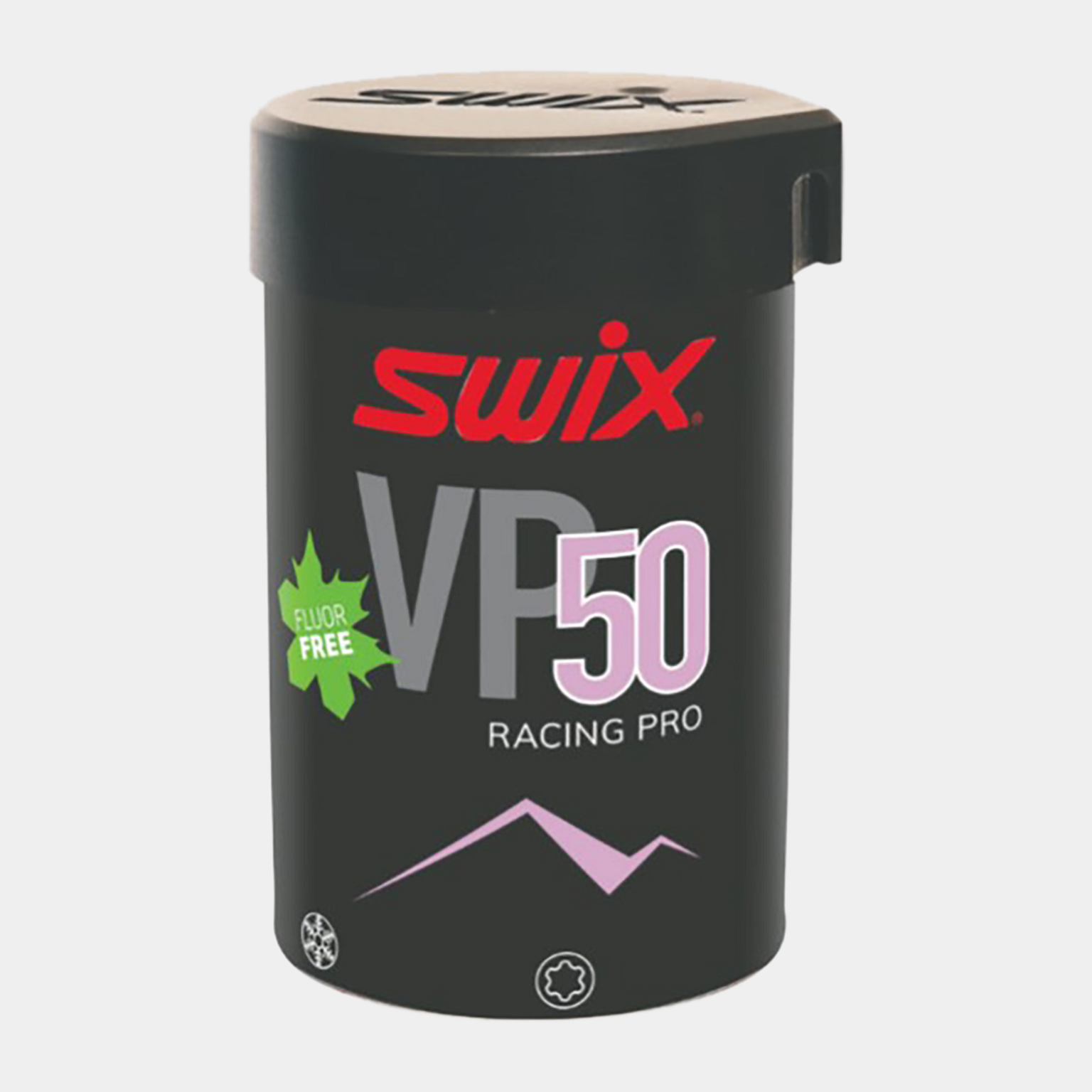 Grip Wax VP50 Pro Light Violet -3/0 45g 25/26, vax - full image 2