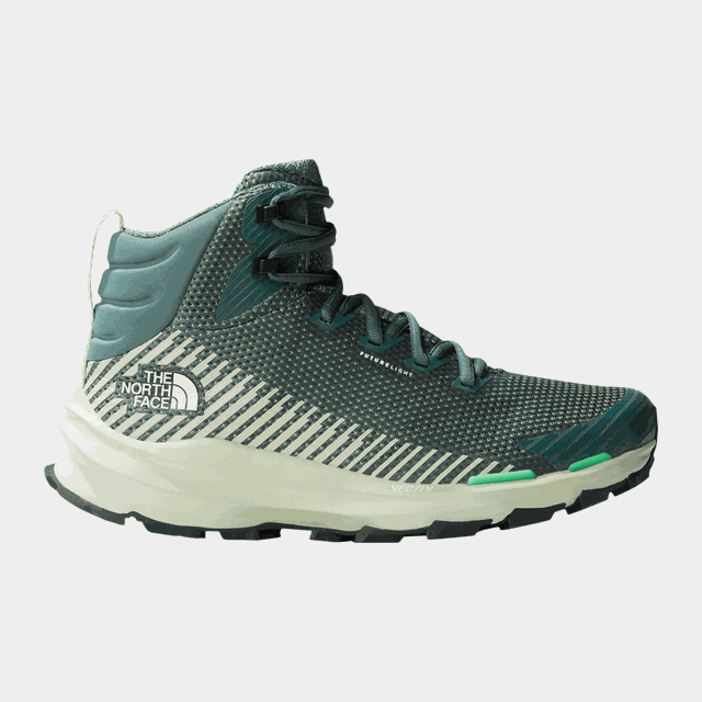 Vectiv Fastpack Mid Futurelight - Hikingskor