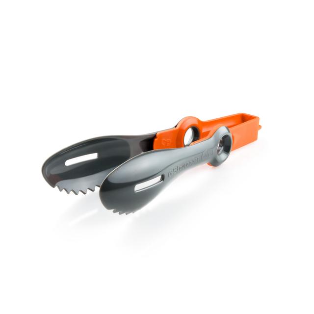 Pivot Tongs, hopfällbar matlagningstång - Kök & Bestick