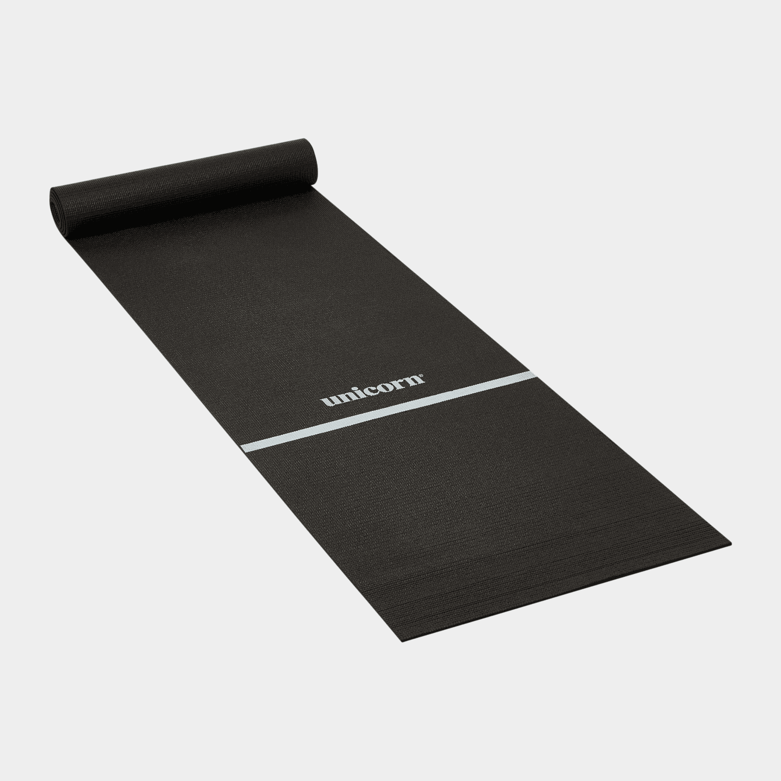 Dynamite Mat, dartmatta - full image 1