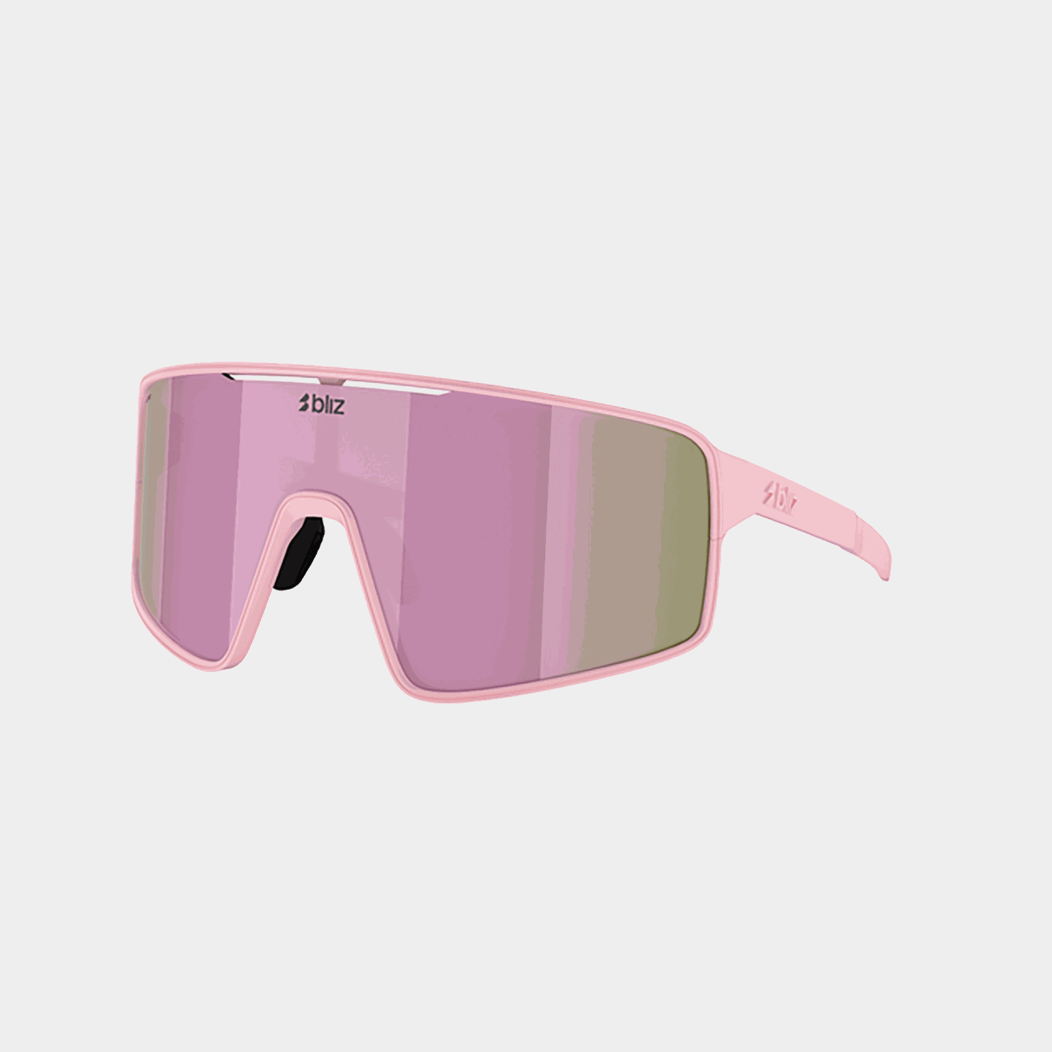 P001 Multisportglasses, solglasögon, sportglasögon - full image 1