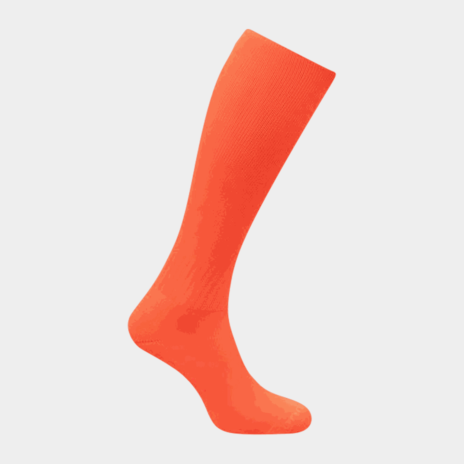 Football Socks 1Pk, fotbollsstrumpor, herr - full image 1