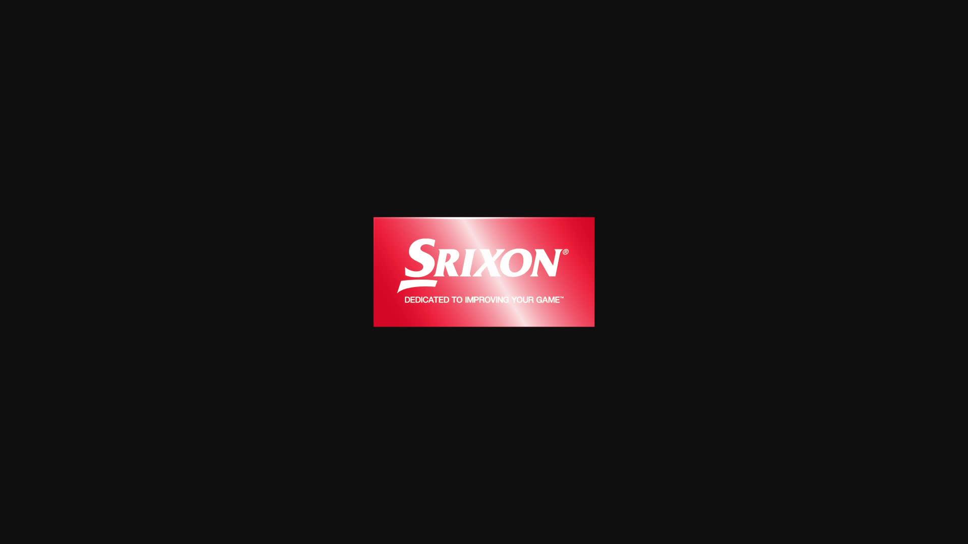 Srixon Soft Feel 13 - full image 2