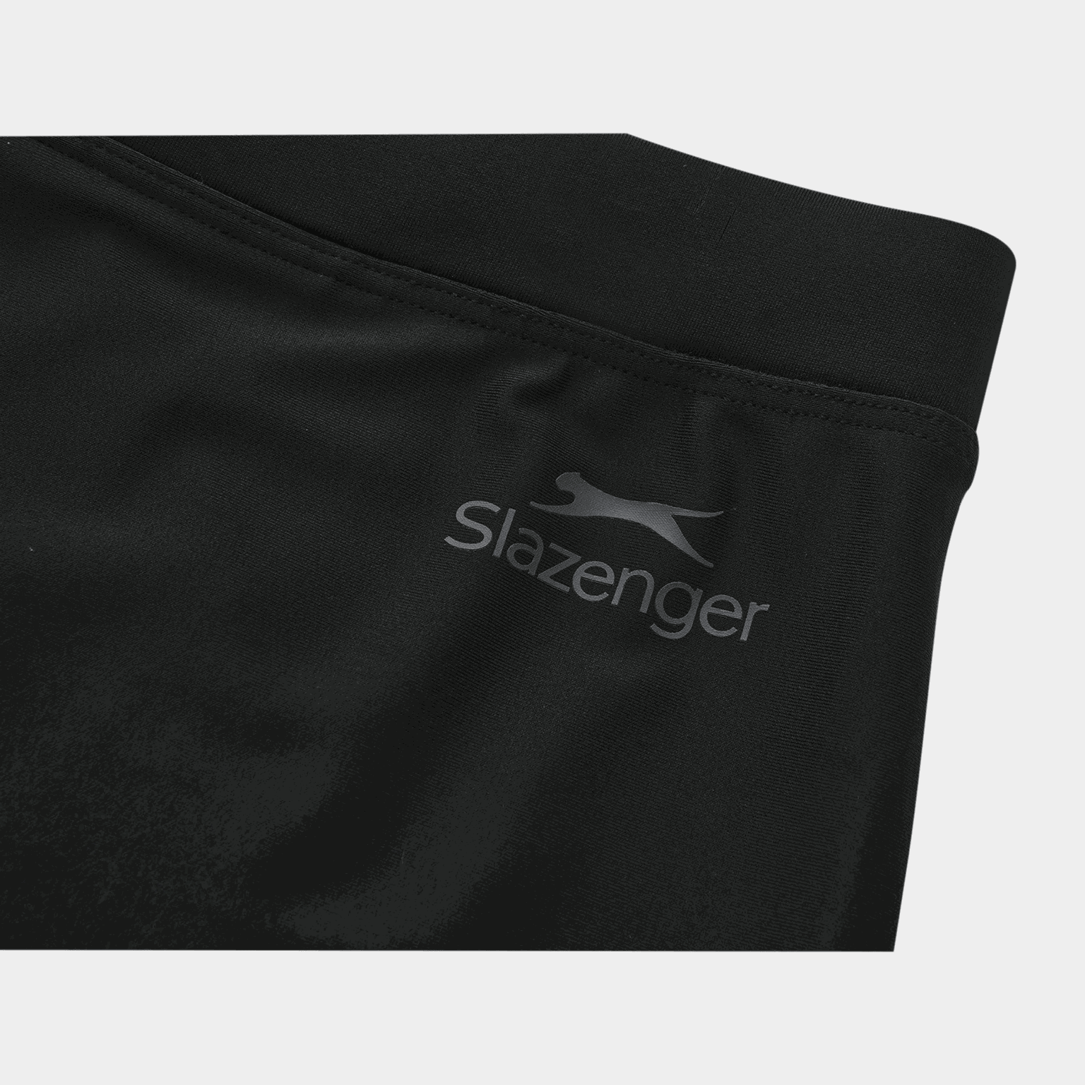 LYCRA® XTRA LIFE ™ Swimming Jammers, badbyxor, herr - full image 4