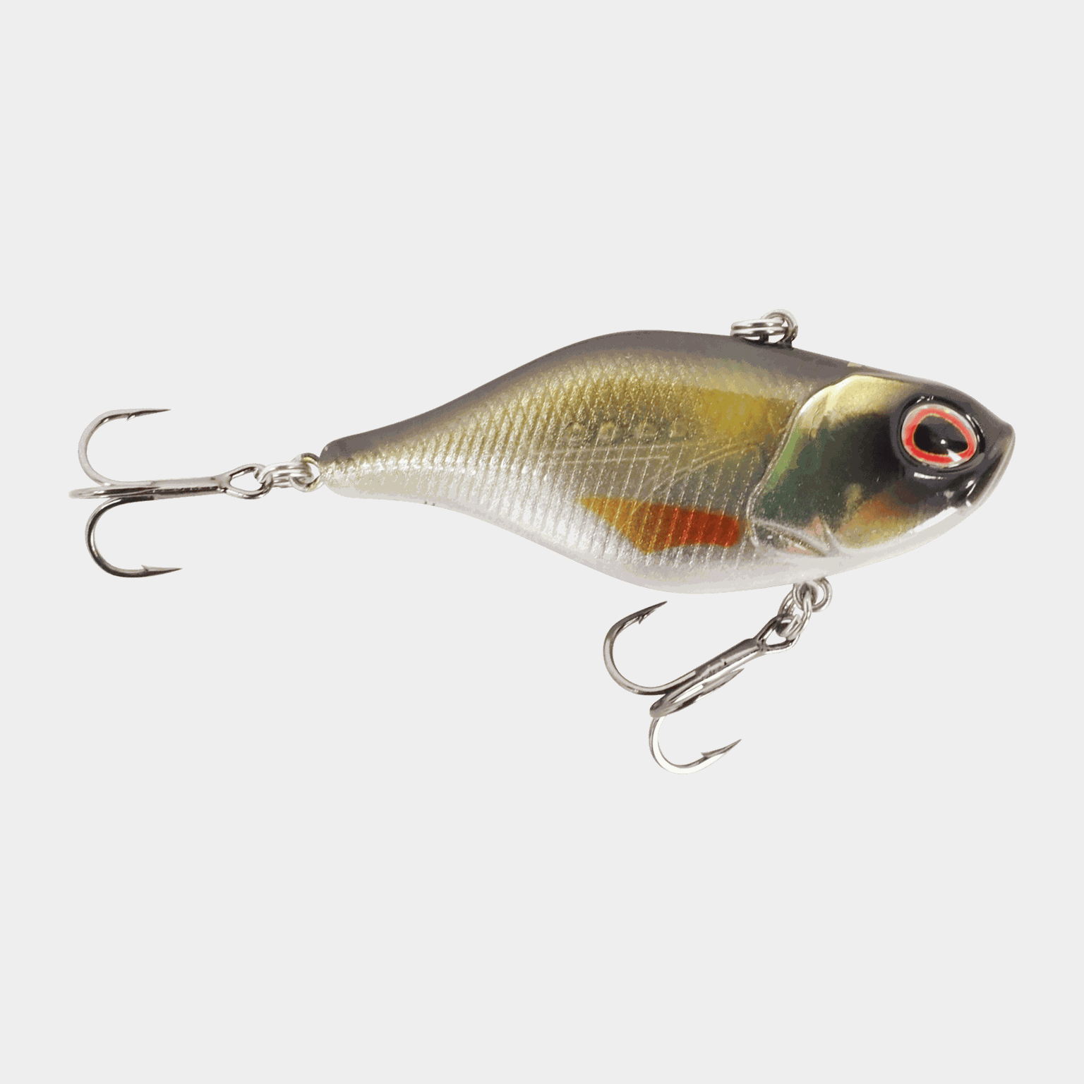 DEX Ripper 5cm 9, 8g, crankbait - full image 1