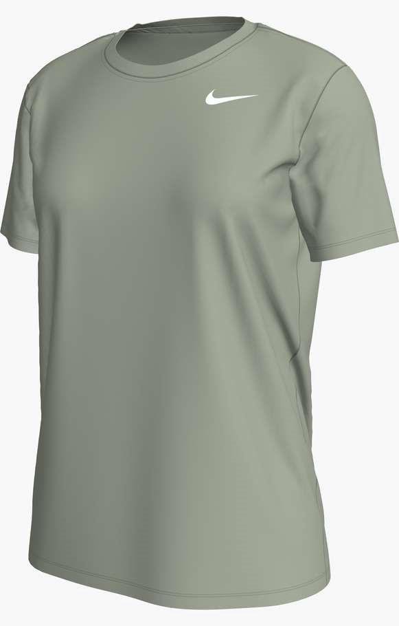 Dri-FIT Tee, t-shirt dam - full image 2