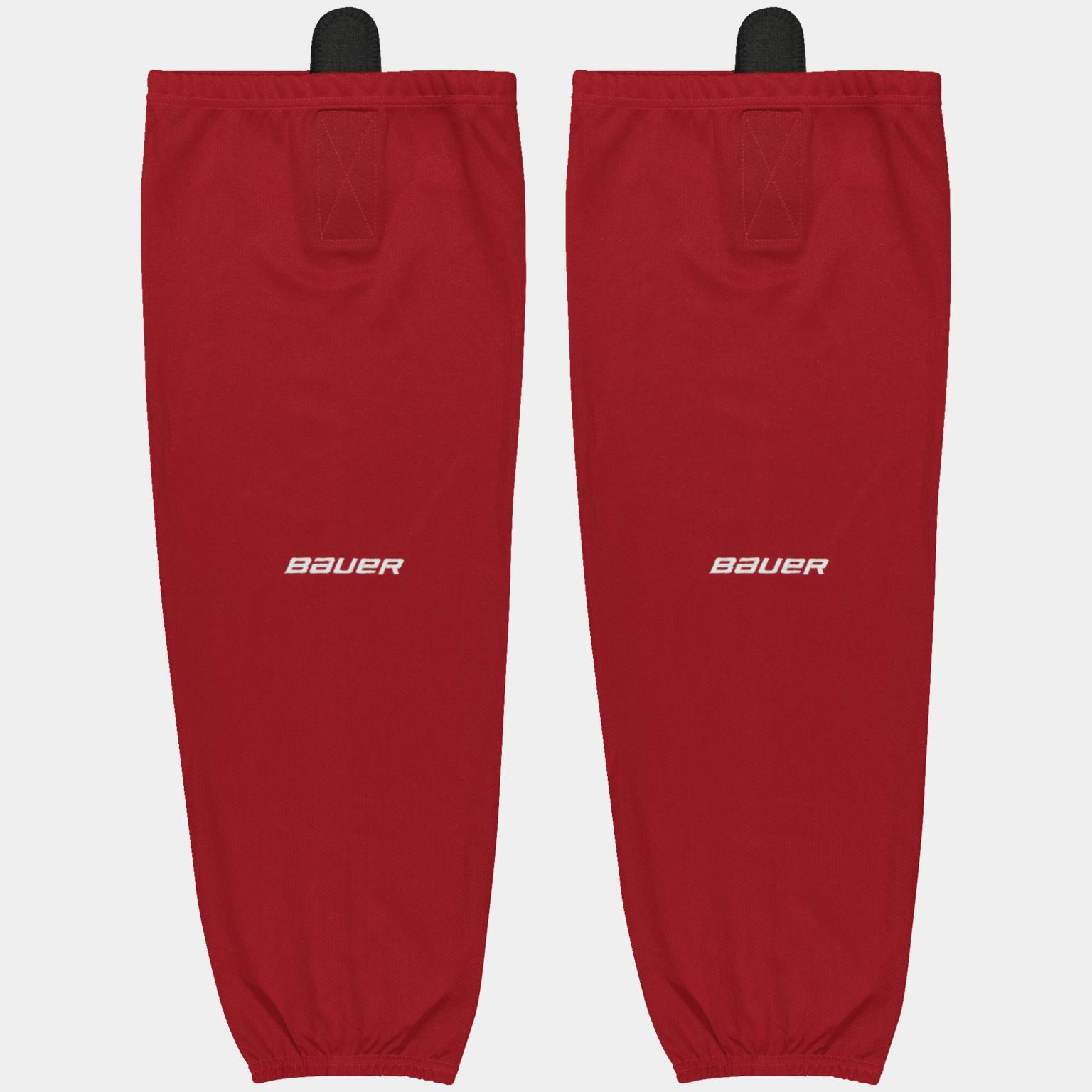 Flex Stock 19, hockeydamasker 26/27 - full image 1